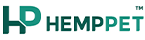 HempPet