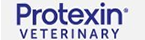 Protexin Veterinary