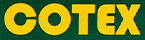 Cotex