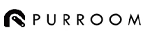 Purroom