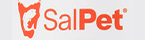 Salpet