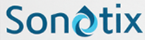 Sonotix