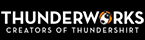 ThunderWorks