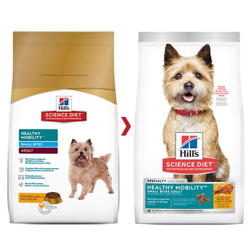 cheapest hills science dog food