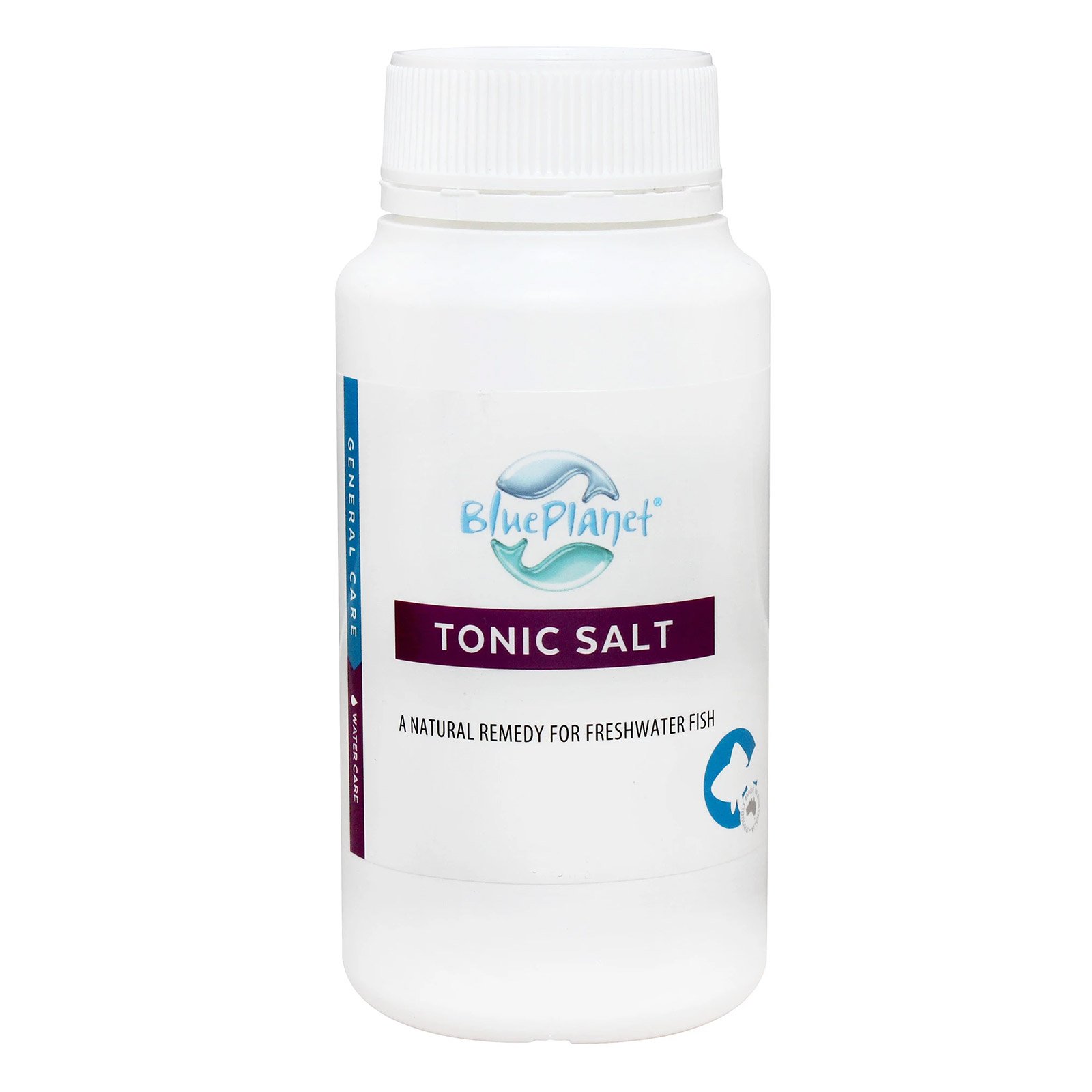 Blue Planet Tonic Salt