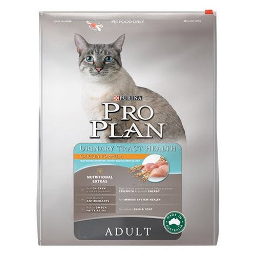 Buy Pro Plan Cat Adult Urinary Tract Health Online