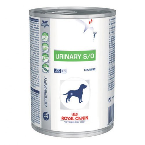 royal canin urinary so 13