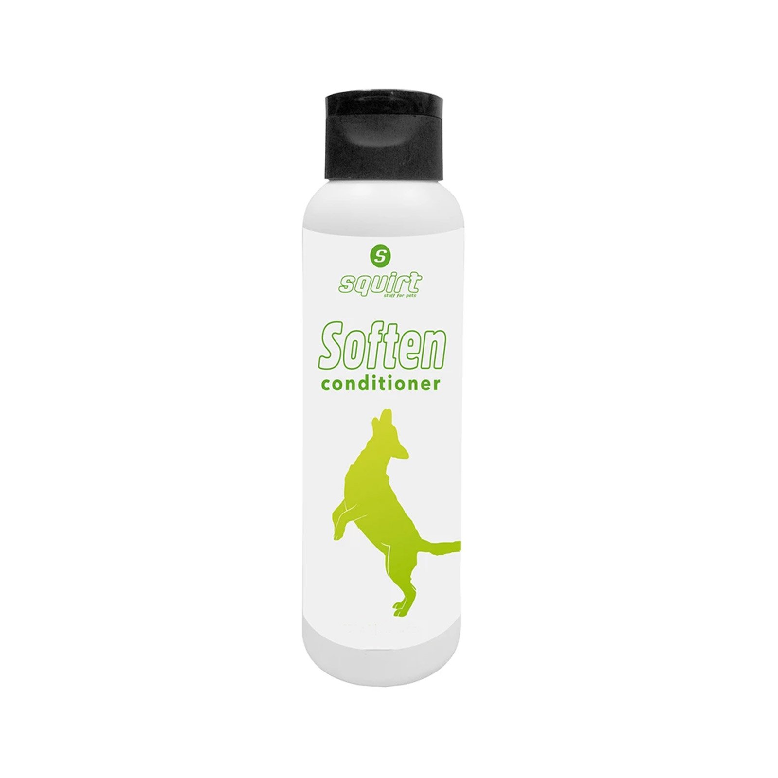 Squirt Soften Everyday Adult Conditioner