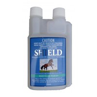 SHIELD Insecticidal Pour-On